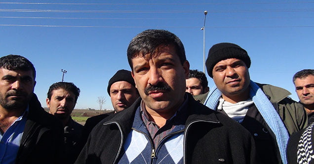 ayvanat-mahallesi-sakinleri-sorunlarina-cozum-istiyor (2)