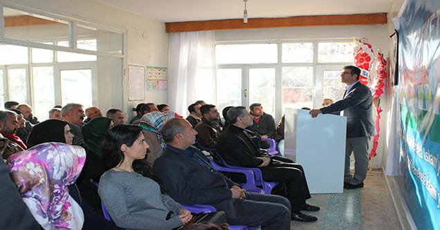 azadi-hareketi-adiyaman-subesi-acildi (2)