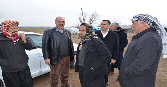 baskan-yilmaz-calismalari-yerinde-inceleyerek-bilgi-aldi (2)