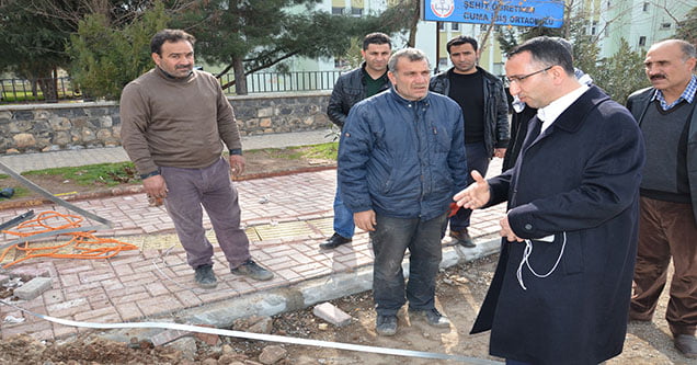 baskan-yilmaz-calismalari-yerinde-inceleyerek-bilgi-aldi (3)