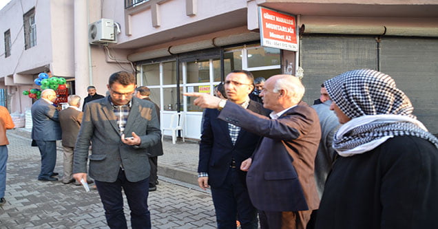 belediye-baskani-resul-yilmazin-mahalle-gezileri (2)