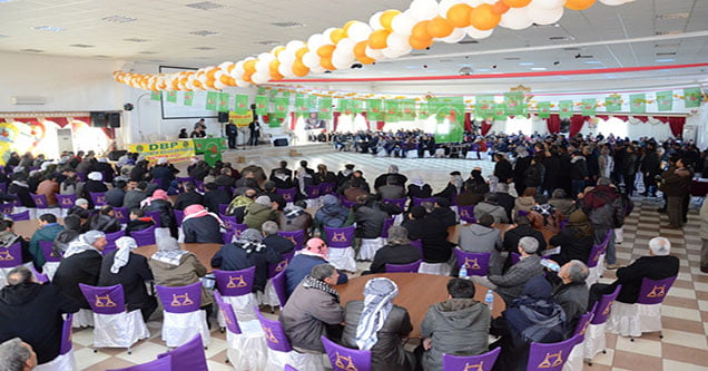 demokratik-bolgeler-partisi-dbp-siverekte-2-kongresini-yapti (2)