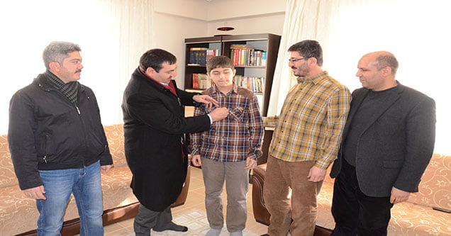 gulpinardan-teog-siverek-birincilerine-cumhuriyet-altini (1)