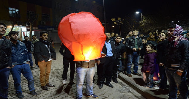kobani-deastan-temizlendi-haberi-sevincle-karsilandi (4)
