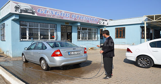 oto-galericiler-karsi-alicilar-dort-gozle-bekliyor (3)