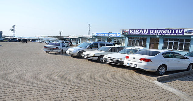 oto-galericiler-karsi-alicilar-dort-gozle-bekliyor (4)