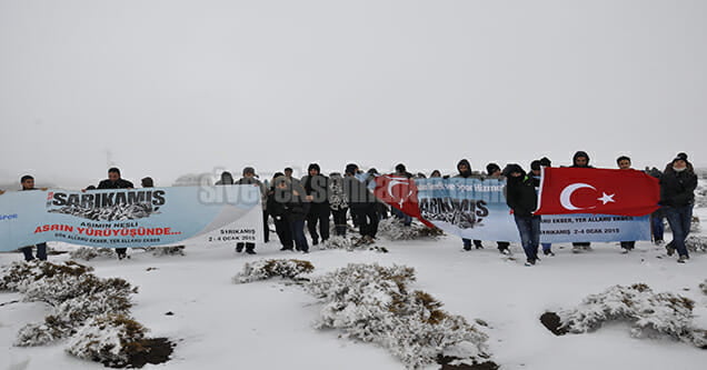sarikamis-sehitleri-siverekte-anildi (1)