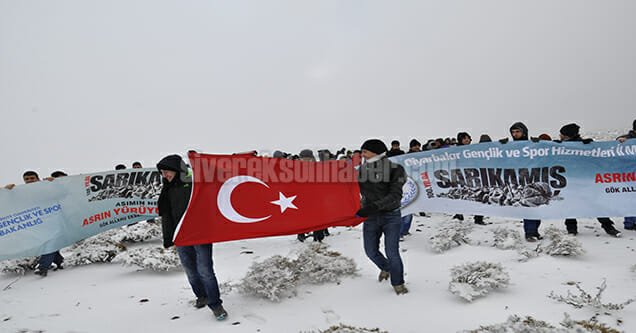 sarikamis-sehitleri-siverekte-anildi (2)