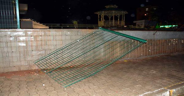 siddetli-firtina-hayati-olumsuz-etkiledi (2)