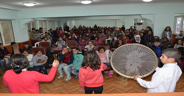 siverek-belediyesi-bilgi-evleri-degerler-egitimi-etkinligi (2)