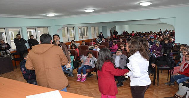 siverek-belediyesi-bilgi-evleri-degerler-egitimi-etkinligi (3)