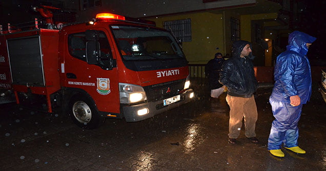 siverek-belediyesi-gece-boyunca-mesai-yapti (1)