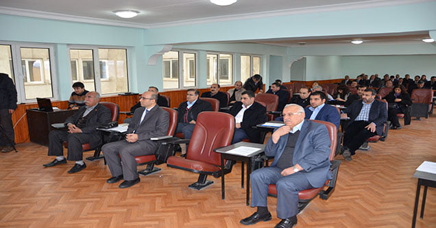 siverek-belediyesi-ocak-ayi-olagan-meclis-toplantisi-yapildi (2)