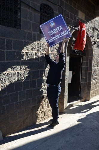 siverek-belediyesi-zabita-mudurlugu-tasindi (1)