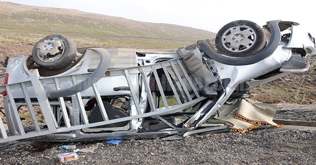 siverek-feribot-yolunda-kaza-4-yarali (2)