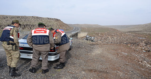 siverek-feribot-yolunda-kaza-4-yarali (3)