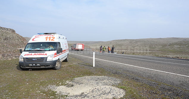 siverek-feribot-yolunda-kaza-4-yarali (4)