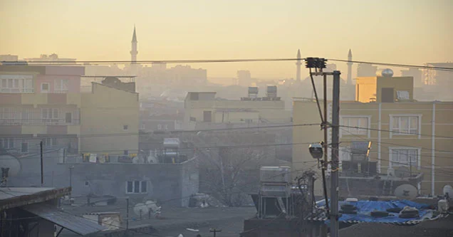 Sivereklilerden DEDAŞ’a Dumanlı Cevap!