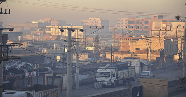 sivereklilerden-dedasa-dumanli-cevap (2)