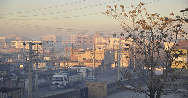 sivereklilerden-dedasa-dumanli-cevap (3)