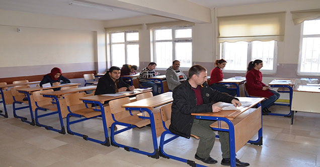 siverekte-aof-sinavlari-yapildi (1)