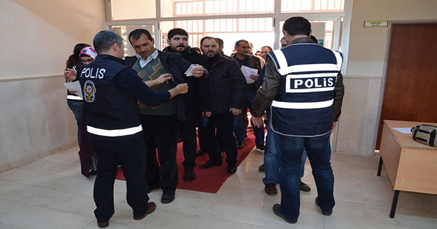 siverekte-aof-sinavlari-yapildi (2)