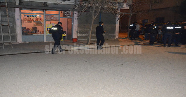 siverekte-isyerine-silahli-saldiri-1-yarali (2)