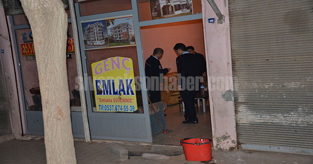 siverekte-isyerine-silahli-saldiri-1-yarali (3)