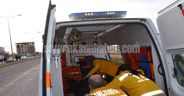 siverekte-kamyonun-carptigi-kadin-agir-yaralandi (2)