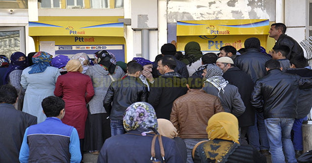 siverekte-snt-odemeleri-basladi-2 (2)