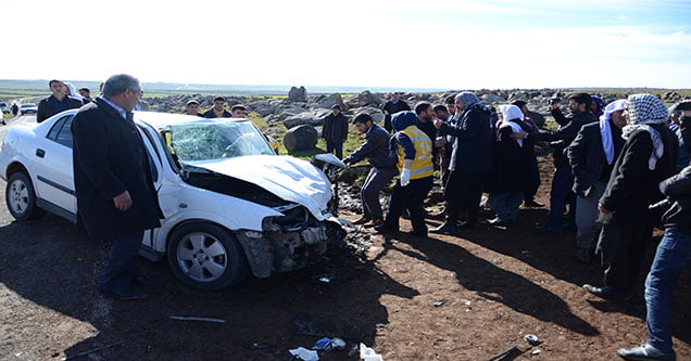 siverekte-trafik-kazasi-4-olu-7-yarali (2)