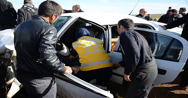 siverekte-trafik-kazasi-4-olu-7-yarali (3)