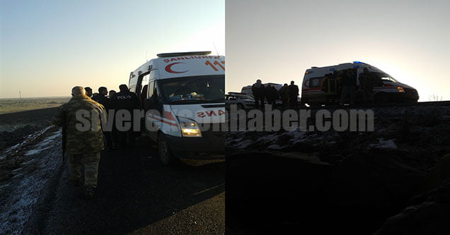 siverekte-trafik-kazasi-4-yarali-6 (2)