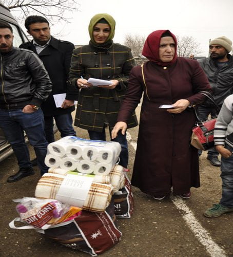 siverekte-usuyorum-yardim-edin-kampanyasi (1)