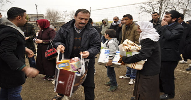 siverekte-usuyorum-yardim-edin-kampanyasi (2)