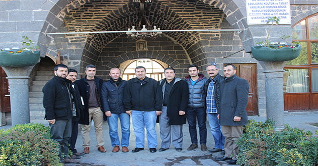 siverekteki-egitim-sorunlari-sabah-kahvaltisinda-konusuldu (2)