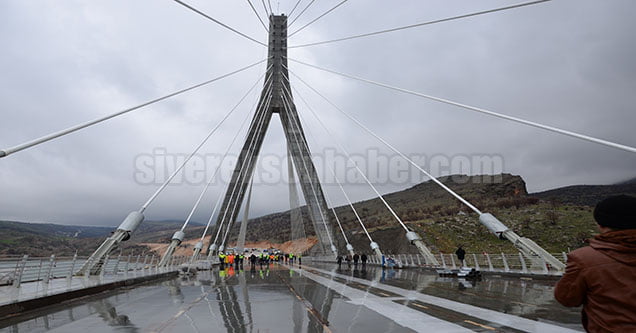 ulastirma-bakani-elvan-nissibi-koprusunde (2)