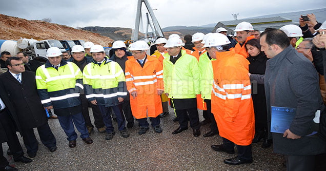 ulastirma-bakani-elvan-nissibi-koprusunde (3)