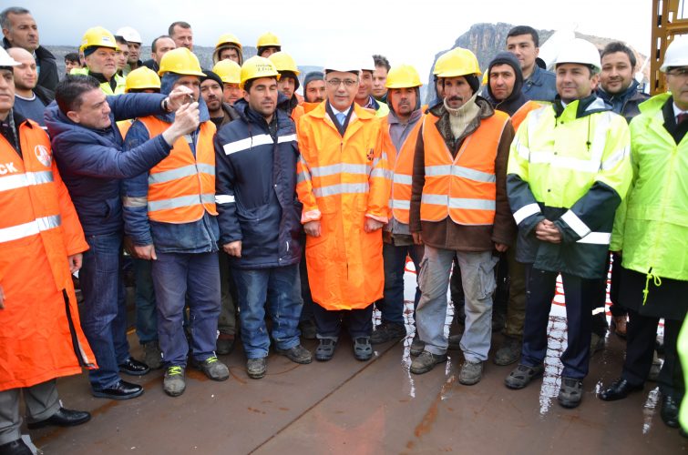 ulastirma-bakani-elvan-nissibi-koprusunde (4)