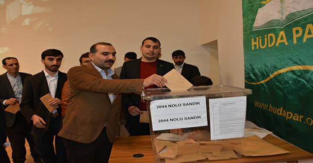 yapicioglu-huda-par-kongresi-icin-siverekte (1)