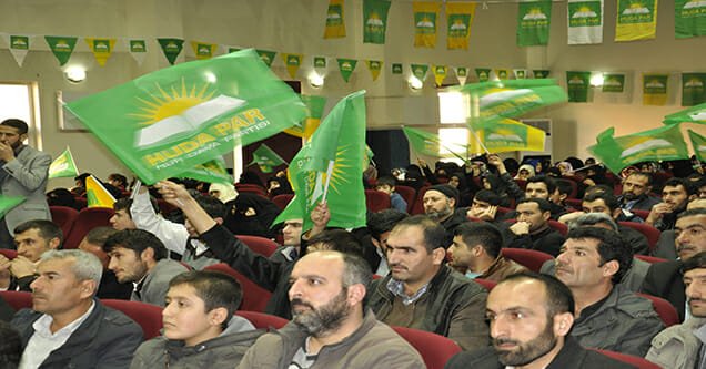 yapicioglu-huda-par-kongresi-icin-siverekte (2)