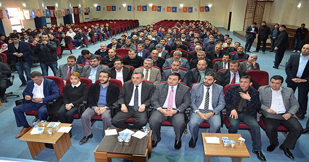 ak-parti-siverek-genclik-kollarinda-kongre-heyecani (1)