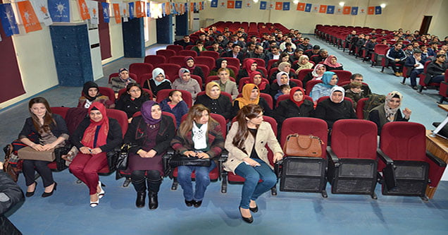 ak-parti-siverek-genclik-kollarinda-kongre-heyecani (2)