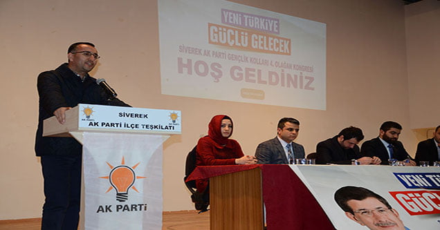 ak-parti-siverek-genclik-kollarinda-kongre-heyecani (4)