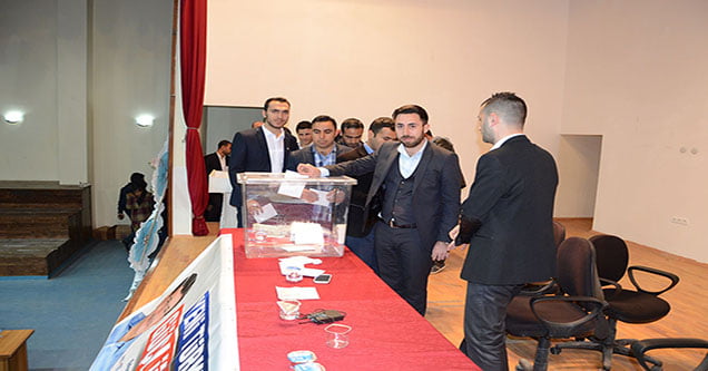 ak-parti-siverek-genclik-kollarinda-kongre-heyecani (5)