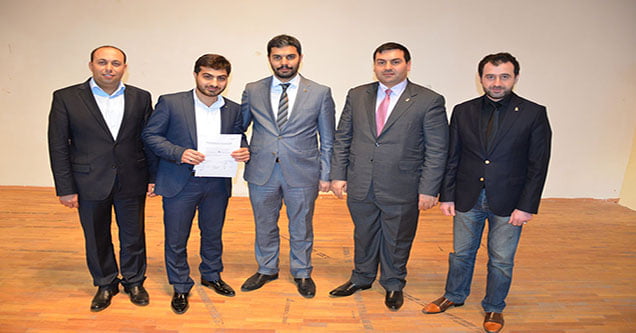 ak-parti-siverek-genclik-kollarinda-kongre-heyecani (6)