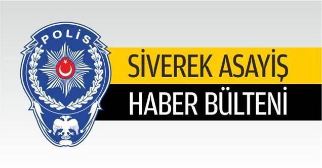 Siverek’te Memurun Darp Edildiği İddiası – Kısa Kısa