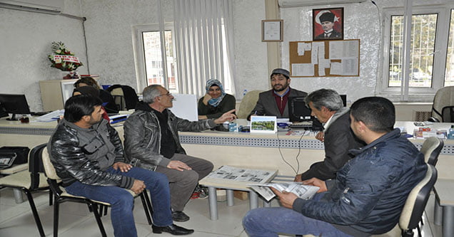 baskan-yilmaz-kimsesizlerin-kimi-olmak-en-buyuk-vicdani-sorumlulugumuzdur (2)