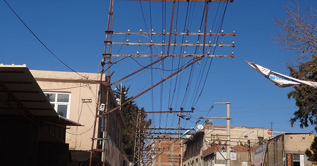 gunduz-yanan-lambalar-tepkiye-neden-oluyor (2)