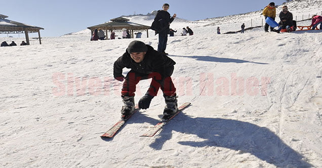 guneydogunun-uludagi-karacadaga-ziyaretci-rekoru (2)